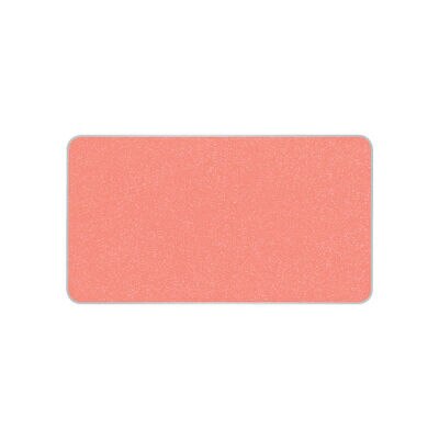 ARTIST FACE COLOR REFILL FACE POWDERS